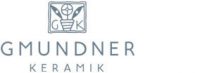 logo_gmundner