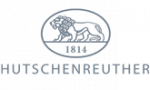 logo_hutschenreuther