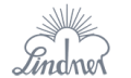 logo_lindner