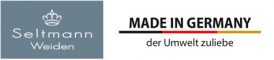 logo_seltmann_made-in-germany